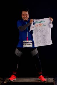 BIB: 42195, 42192, 46009
                            <button type="button" onclick="openModal(9903526)" class="btn btn-primary btn-sm float-right btn-popup" data-toggle="modal" data-target=".modal-high-quality">
                        <i class="fas fa-shopping-cart"></i> Add to Cart
                    </button>
                                            <button type="button" onclick="isThisMe(9903526, true)" class="btn btn-success btn-sm float-right btn-popup btn-isme hidden" data-toggle="tooltip" data-placement="bottom" title="นี่คือรูปของคุณใช่ไหม คลิกที่นี่เพื่อเอาเข้าอัลบั้ม">
                        <i class="fas fa-plus"></i> Add to album
                    </button>
                    <button type="button" onclick="isThisMe(9903526, false)" class="btn btn-warning btn-sm float-right btn-popup btn-isnotme hidden">
                        <i class="fas fa-ban"></i> Remove from album
                    </button>